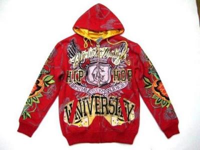 cheap Christian Audigier Men Hoodies-83